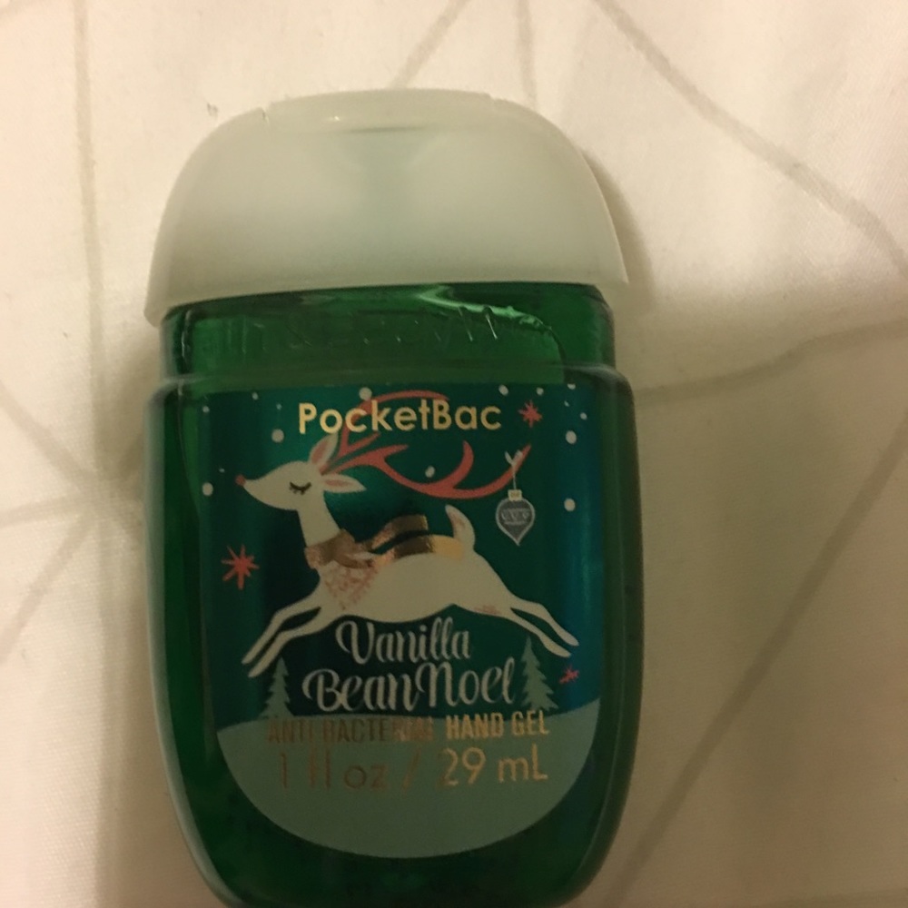 Make Up - Picture 4 of 4